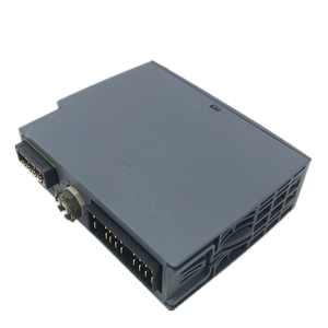 Module PLC authentique ET200SP 6ES7132-6HD01-0BB1 pour systèmes de contrôle industriels avancés, contrôleur PLC industriel - Product Image 3