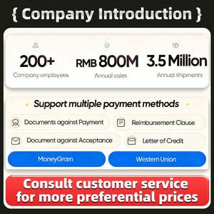 WD SN850X 1TB 2T 4T SSD NVMe Gen4 PCIe M.2 2280 PCIe 4.0X4 Laufwerk Interne Solid-State-Festplatte für PS5 Desktop Laptop - Product Image 4