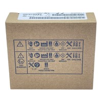 Módulo de Entrada Industrial Siemens 6ES7131-6BF00-0CA0 ET200SP con Comunicación RS485 para Programación PLC 24VDC