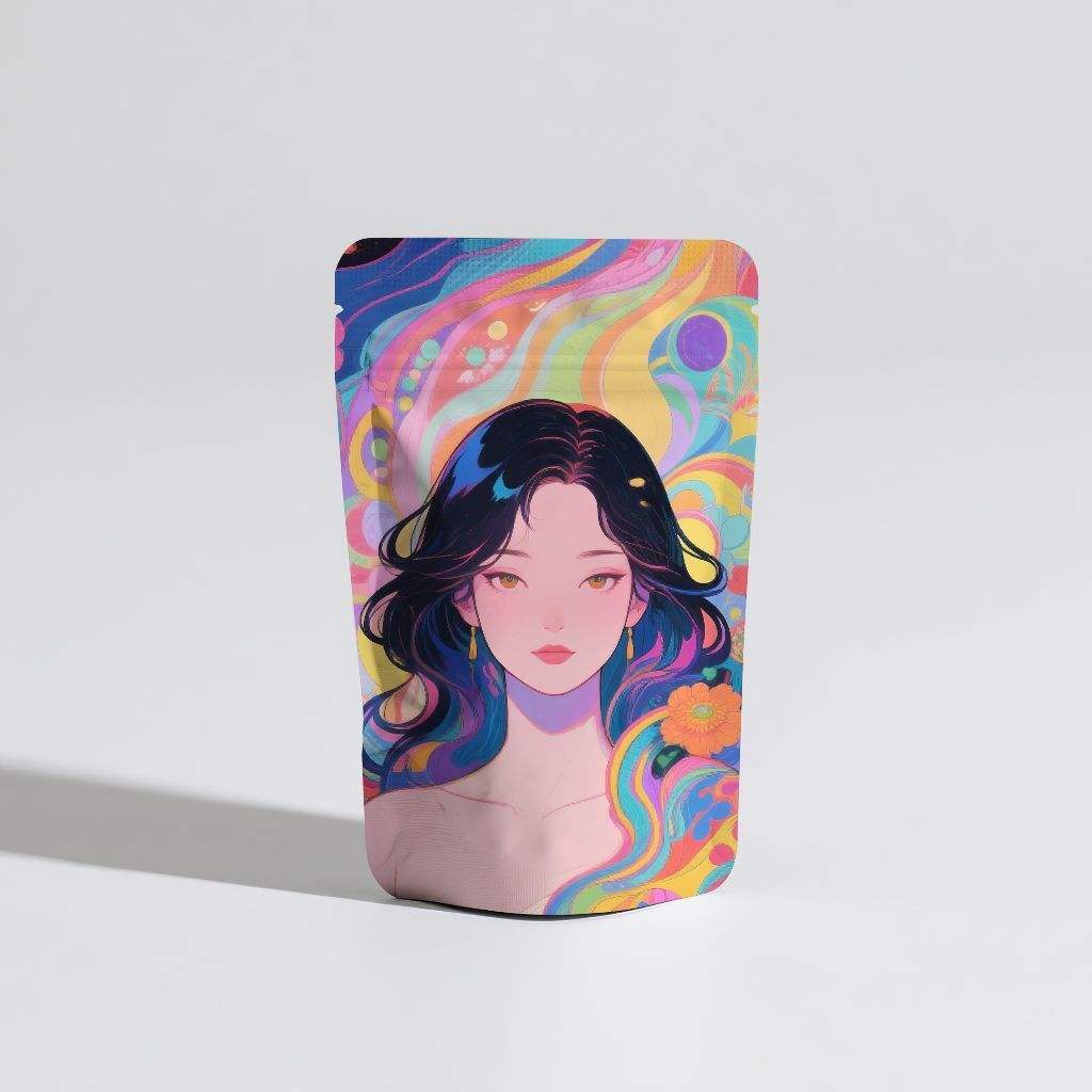 กำหนดเอง