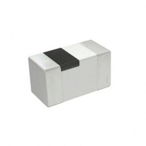 MLG1005S0N8BT000 SMD Inductor / Chip Inductor 0.8nH 0.1nH 100mOhm - Product Image 1