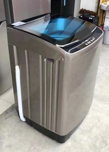 <span class=keywords><strong>Lavadora</strong></span> Automática para el Hogar de 8 kg, 10 kg, 12 kg, 15 kg, Precio Económico - Product Image 3