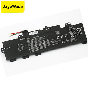 Usine <span class=keywords><strong>TT03XL</strong></span> Batterie D'ordinateur Portable Pour HP EliteBook 850 G5 G6 ZBook 15U G5 G6 HSTNN-UB7T HSTNN-LB8H DB8K 932824-2C1 933322-855 <span class=keywords><strong>TT03XL</strong></span> - Product Image 1