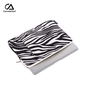 Anvasartisan-esmalte de uñas de 15 pulgadas, enjuagador de uñas de 15 pulgadas - Product Image 3