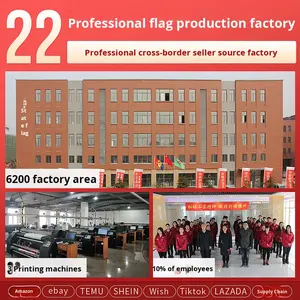 Accesorios para Fanáticos del Equipo de Fútbol de EE. UU., Canadá y México 2026, Decoración para <span class=keywords><strong>Bares</strong></span>, Personalización Xin - Product Image 4