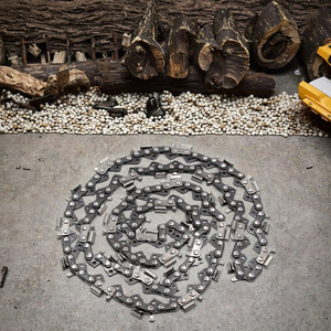 <span class=keywords><strong>Oregon</strong></span> tipo 3/8 "Paso. 063" 84DL Cadena de <span class=keywords><strong>motosierra</strong></span> 24 "apto para trabajo de registro MS381 para usuarios de <span class=keywords><strong>motosierra</strong></span> - Product Image 4