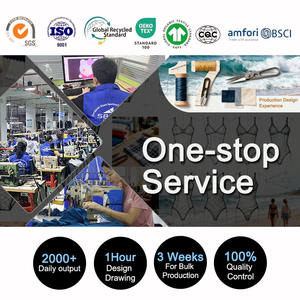 Tùy Chỉnh Người Lớn Bơi Đồ Bơi Hồ Bơi Bãi Biển Giảm Béo Bơi Phù Hợp Với Màu Xanh Cắt Một Mảnh Thể Thao Fastskin Đồ Bơi Cho Phụ Nữ Mũm Mĩm - Product Image 6