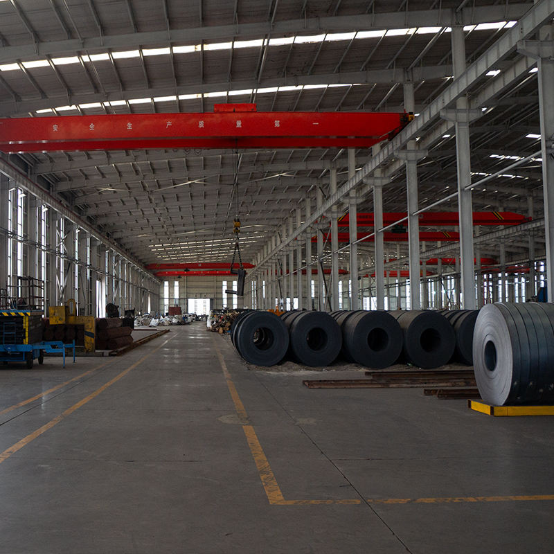 Galvanized Steel Scaffolding Q235 Bridge Ledger 1570mm Made to Order ...