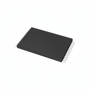 ซื้อชิ้นส่วนอิเล็กทรอนิกส์ออนไลน์ของแท้ AT28C256-15TI 28 TSSOP หน่วยความจำ - Product Image 1