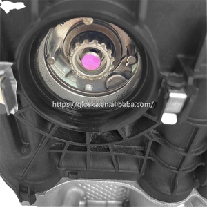 11002469216<span class=keywords><strong>เครื่อง</strong></span>ยนต์4สูบสำหรับ BMW MINI 320i 220i X2 <span class=keywords><strong>125i</strong></span> 330i F25 F45 F39 F44 F31 B48B20<span class=keywords><strong>เครื่อง</strong></span>ยนต์2.0L - Product Image 3