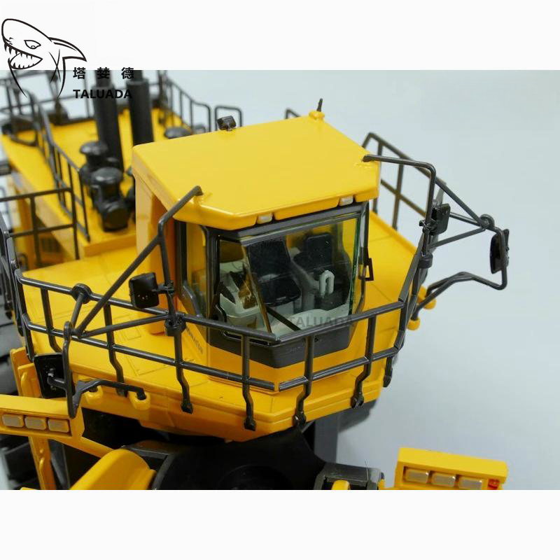 Komatsuさま専用 Komatsu Seal Kit for machines ()
