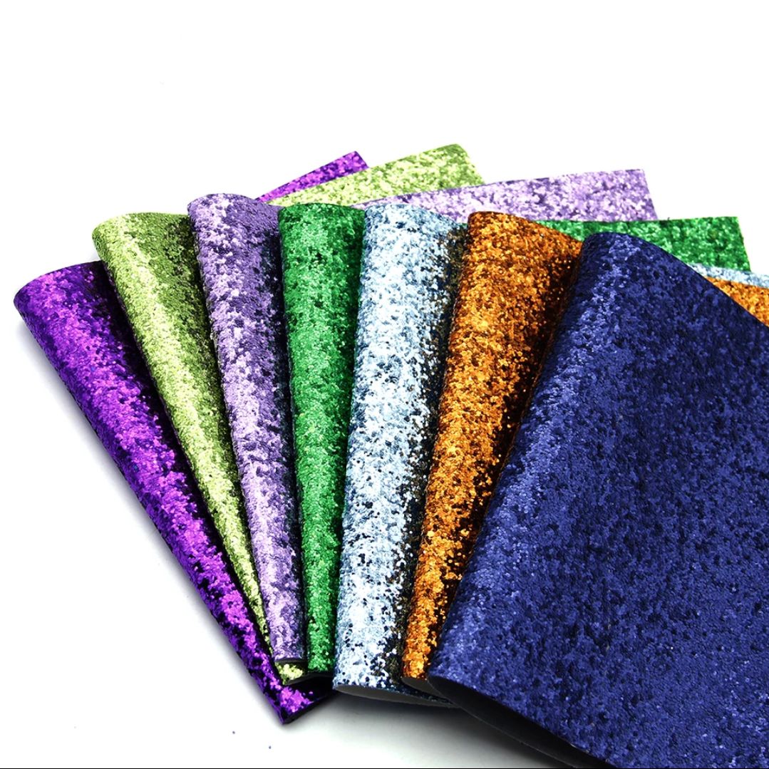 s3002厚重的闪光生活墙面纸装饰闪光壁纸闪光棉面料