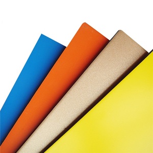 Aludream 1220*2440/1500*3050mm 5mm <span class=keywords><strong>pannelli</strong></span> <span class=keywords><strong>in</strong></span> <span class=keywords><strong>alluminio</strong></span> <span class=keywords><strong>composito</strong></span> blu <span class=keywords><strong>pannelli</strong></span> sandwich <span class=keywords><strong>in</strong></span> <span class=keywords><strong>alluminio</strong></span> per pareti esterne - Product Image 2