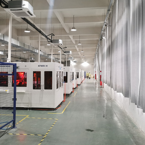 <span class=keywords><strong>100KW</strong></span> ระบบไฟฟ้าบนหลังคา800KW 500KW 300KW ขนาด1mW พร้อมแผงเซลล์แสงอาทิตย์คุณภาพ - Product Image 3
