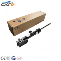 Amortisseur avant gauche et droit pour Mercedes-Benz Classe V Vito W447 W448 OEM A4473206538 avec garantie d'un an