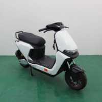 Prix de gros – Scooters électriques et cyclomoteurs électriques à deux roues pour adultes en vente