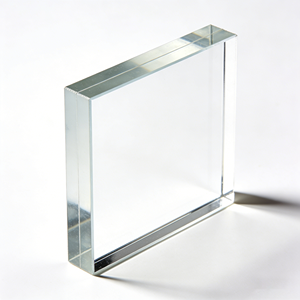 Foglio acrilico smerigliato <span class=keywords><strong>da</strong></span> 5mm per applicazioni di illuminazione facile <span class=keywords><strong>da</strong></span> fabbricare servizi di stampa termoformatura CNC in plastica trasparente 3mm - Product Image 1