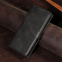 Pour Redmi 15C A5 étui portefeuille à rabat couverture de livre pour Coque Note 14 Pro Note14 Pro Plus 5G étui de protection Fundas Poco X7 Pro F7 étui