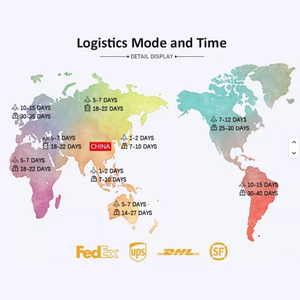 <span class=keywords><strong>2025</strong></span> tùy chỉnh thời trang máy tính xách tay Ba lô USB sạc cổng không thấm nước Oxford công suất lớn dây kéo cho sinh viên sử dụng hàng ngày - Product Image 4