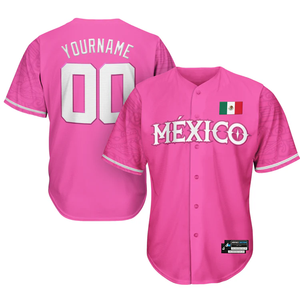 Vente en gros Uniforme sportif à manches courtes pour hommes Logo personnalisé Maillot de baseball softball Maillot de football en polyester vierge Impression personnalisée - Product Image 6