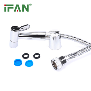 Спрей для биде - Product Image 4