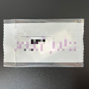 1 peça Novo Filtro <span class=keywords><strong>Online</strong></span> 5023-0271 1290 Envio DHL - Product Image 1