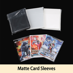 yugioh cards that negate special summons Top 20 Summon Restrictions in "Yu-Gi-Oh!"