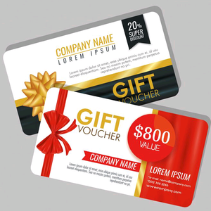 Billets d'événement personnalisés gratuits - Impression sur mesure avec effets laser inversés, accessoires pour billets <span class=keywords><strong>de</strong></span> loterie, décorations <span class=keywords><strong>de</strong></span> films, accessoires <span class=keywords><strong>de</strong></span> fête, factures factices - Product Image 6