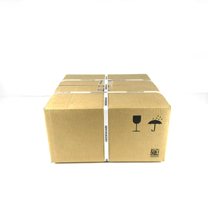 Pour Heidenhain RCN 8591F ID: 1244745 -01 Encodeur d'angle absolu (RCN8591F ID: 1244745-01) - Product Image 2