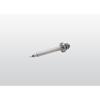 Robot de peinture industriel AB B 3N3737 avec ensemble de tuyaux d'alimentation en plastique pour applications d'automatisation