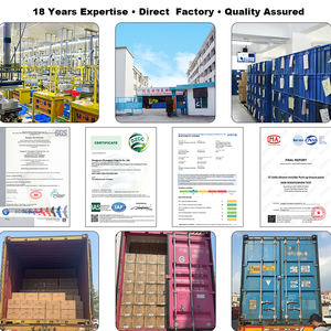 Cubrepezones Autoadhesivos de Grado Médico Sin Pegamento, Pétalos de Silicona Reutilizables para Senos, Pasties Coreanos Invisibles en Tono Piel - Product Image 2