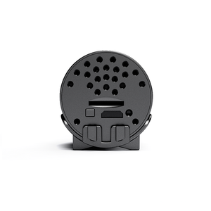 Cámara <span class=keywords><strong>de</strong></span> <span class=keywords><strong>Seguridad</strong></span> Inteligente Inalámbrica <span class=keywords><strong>Blink</strong></span> Mini Controlada por Aplicación, con 1.3MP, Gran Angular <span class=keywords><strong>de</strong></span> 140°, Compatible con MicroSD - Product Image 2