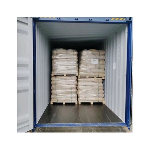 Novalak chất làm cứng nhựa phenol formaldehyde nhựa (nhựa <span class=keywords><strong>PF</strong></span>) - Product Image 2