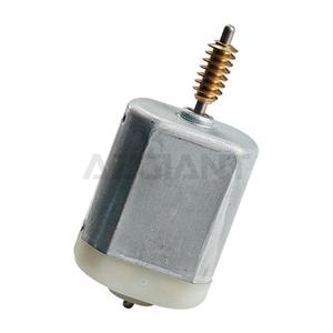 Pour Peugeot Partner <span class=keywords><strong>208</strong></span> E-<span class=keywords><strong>208</strong></span> 2008 électrique pliant rétroviseur moteur voiture accessoires FC-280SB OEM - Product Image 6