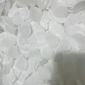 Cao-Hiệu Quả Bộ Lọc Không Khí Cotton Dùng Một Lần Y Tế-Cấp Chất Liệu Thoáng Khí Rsm Airmini Bộ Lọc Cho Cpap Thay Thế Bộ Lọc - Product Image 2