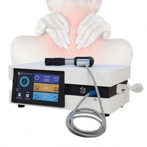 جهاز تكبير القضيب بسعر منخفض لعلاج ضعف الانتصاب - Product Image 2