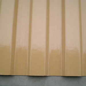 FRP FRP <b>Lighting</b> Tile Pultrusion Wave Plate <b>Panels</b> - Product Image 2