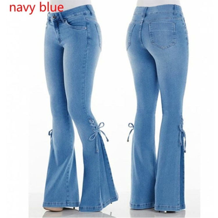 Blu scuro