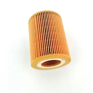 Filtre à huile centrifuge automobile de pièces d'auto 11427512300 11427509430 11421740534 11421427908 pour BMW 11 42 1 427 908 11421740534 - Product Image 4