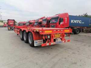 BC730 é um emulsionante altamente eficiente para ésteres metílicos de ácido oleico. - Product Image 5