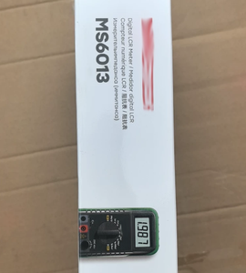 Bon prix pour des mètres de qualité Ms6013 Ms5308 Ms8911 - Product Image 2