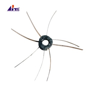 Các Bộ Phận Máy ATM Hyosung CDU10 Dispenser flickr 7310000709 7310000709-38-1 - Product Image 1