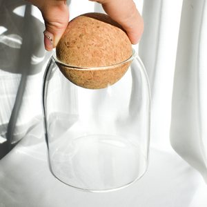 Venta a granel del fabricante personalizado 500ml 1000ml Frasco <span class=keywords><strong>de</strong></span> <span class=keywords><strong>vidrio</strong></span> <span class=keywords><strong>de</strong></span> borosilicato alto Vaso <span class=keywords><strong>de</strong></span> vela <span class=keywords><strong>de</strong></span> <span class=keywords><strong>esfera</strong></span> <span class=keywords><strong>de</strong></span> granja <span class=keywords><strong>de</strong></span> lujo para <span class=keywords><strong>tapa</strong></span> <span class=keywords><strong>de</strong></span> bola Cyli - Product Image 1