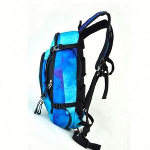 Wholesale China Supplier Cycling <b>Hydration</b> Bag <b>Backpack</b> Sports <b>Backpack</b> for Running Cross Country Marathon Sports - Product Image 4