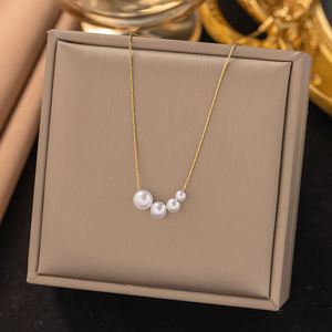 Parures de bijoux pour femmes, cadeau et ensemble collier ou boucles d'oreilles, logo personnalisé innovant, finition brillante, couleur acier, longue durée de conservation - Product Image 5