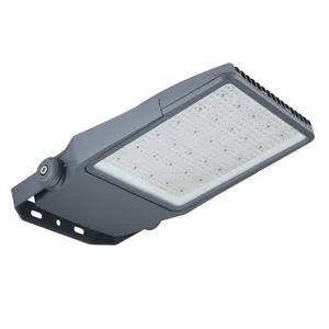 Outdoor Cool Sensor 30w Lamp White Led Square Outside Wall Mounted Lights Lighting Industrial Exterior Ip65 Light Fixture