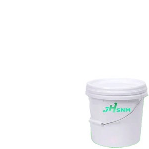 Revestimiento de Silicona de Alto Rendimiento para Techos, Sellador Impermeable, Pintura de Silicona Duradera para Techos, Revestimiento Impermeable - Product Image 2