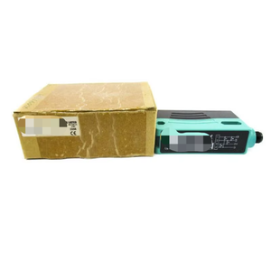 801769 RL29-8-H-1200-RT/73C/136 10-30VDC NSMP nuovo originale pronto Stock di automazione industriale PAC dedicato alla programmazione PLC - Product Image 1