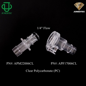 Шланг 3/8 "без клапанов - Product Image 3