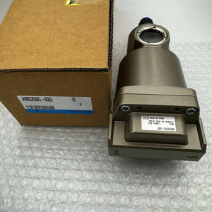 Original-SMC AMG250C-03D <b>Filter</b> - Product Image 3